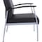 Lorell CHAIR, GUEST, 450 LB LLR67001 - alternate 4